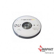 DVD-R Esperanza 16x bulk(10)